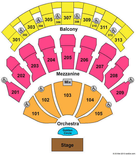 Image of Shania Twain~ Shania Twain ~ Las Vegas ~ Zappos Theater at Planet Hollywood ~ 12/11/2021 08:00